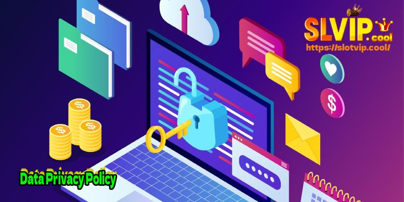 Data Privacy Policy