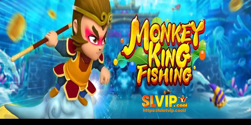 Fishing Overview