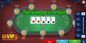 Phlaro Poker Game – New Trend In Betting Village