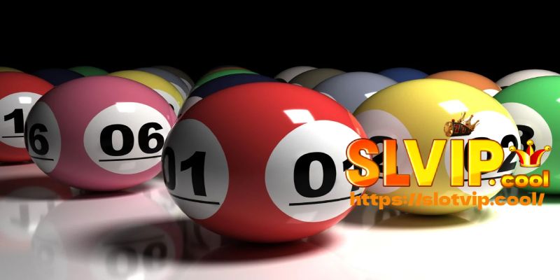 How to Play Mega Ball Philippines
