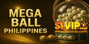 Mega Ball Philippines and Why It’s One of the Most Exciting Live Casino Games Today