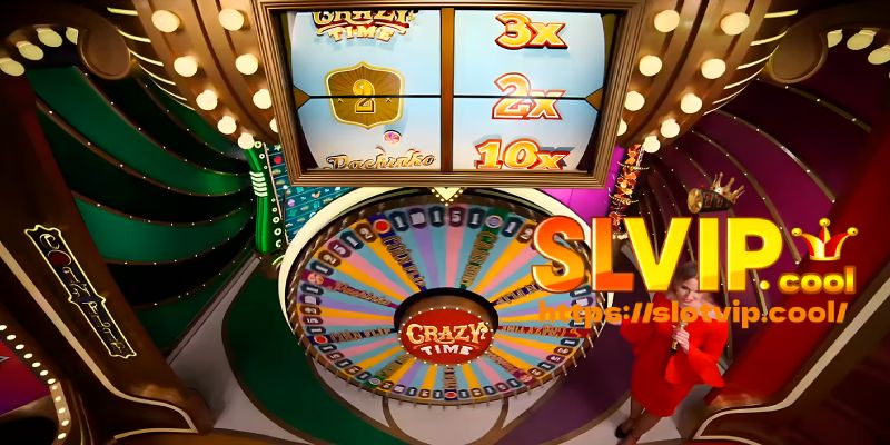 Odds and Payouts