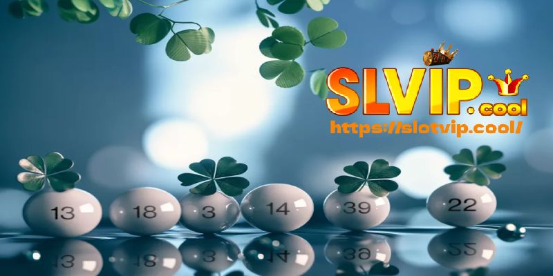 The Magic of Multipliers