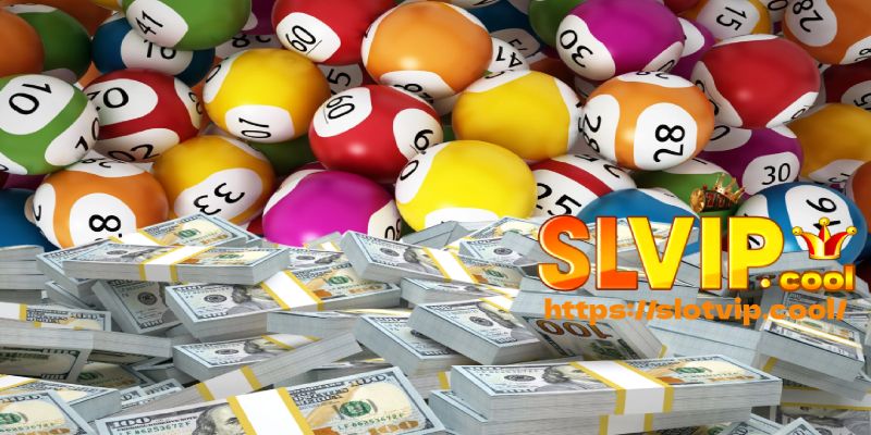 Why Mega Ball Is Popular in the Philippines