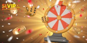 Promotions and Bonuses Tailored for BD Players on CK44