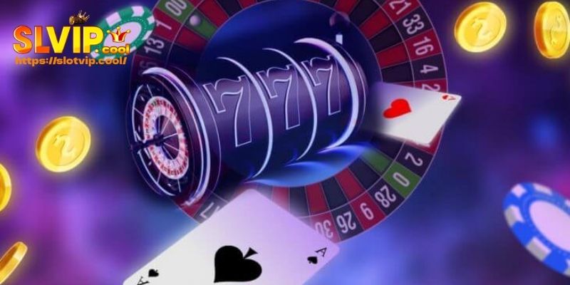 The Cultural Impact of CK44 on Bangladeshi Gaming