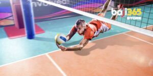 Volleyball Betting Markets, Set Rules, And Settlement Guide